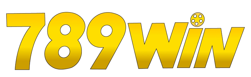 789winteam com